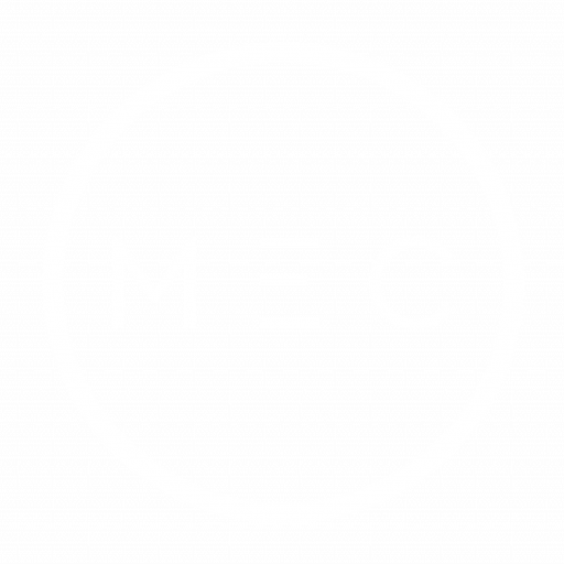 Movimiento Económico Consciente 